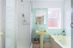 Photo 11- click for photo gallery